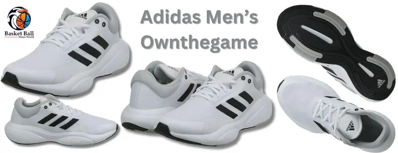 Adidas-Mens-Ownthegame-Basketball-Shoe