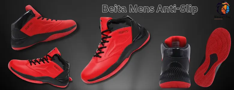 Beita-Mens-Anti-Slip-Basketball-Shoes