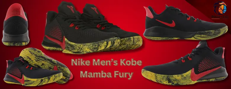 Nike-Mens-Kobe-Mamba-Fury-Basketball-Shoes