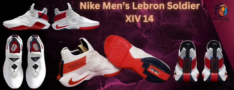 Nike-Mens-Lebron-Soldier-XIV-14-Basketball-Shoes
