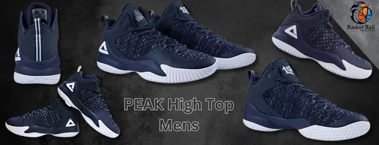 Peak-High-Top-Mens-Basketball-Shoes