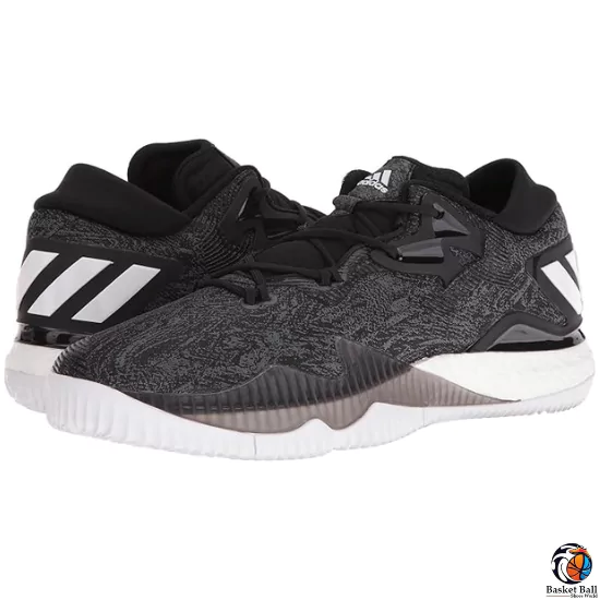 adidas mens crazylight basketball shoes