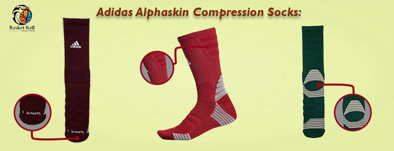 Adidas-Alphaskin-Compression-Socks