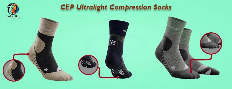 CEP-Ultralight-Compression-Socks