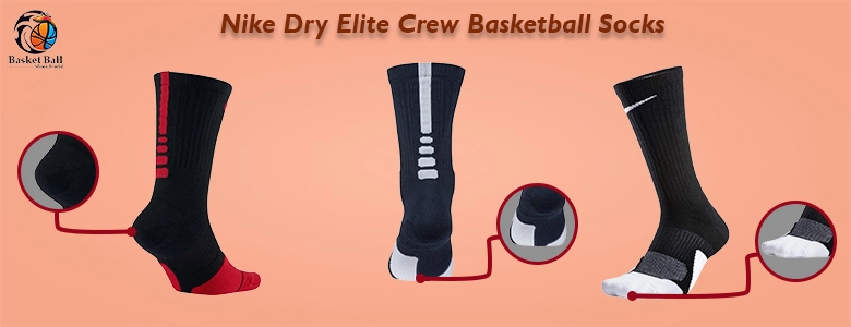 Nike-Dry-Elite-Crew-Basketball-Socks