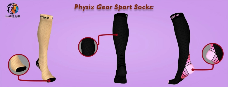 Physix-Gear-Sport-Socks