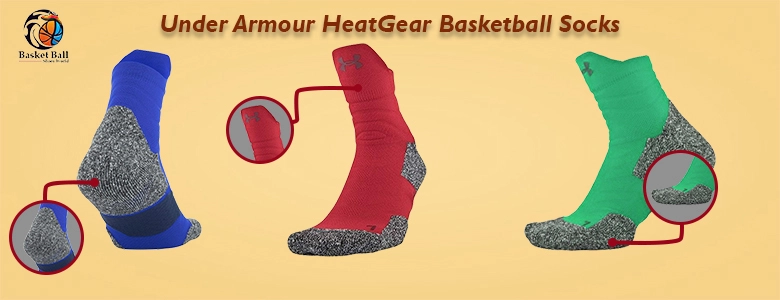 Under-Armour-HeatGear-Basketball-Socks