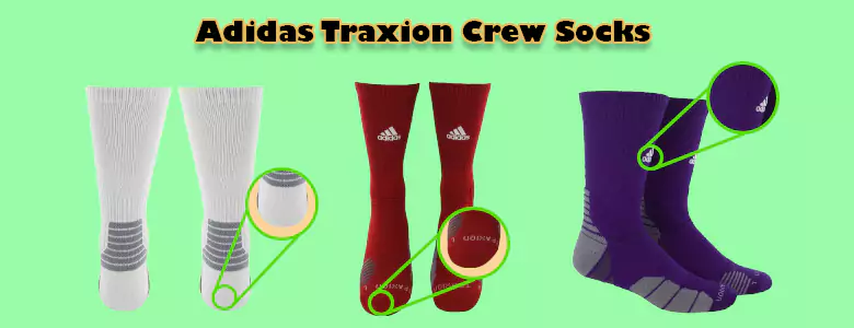 adidas-traxion-crew-socks