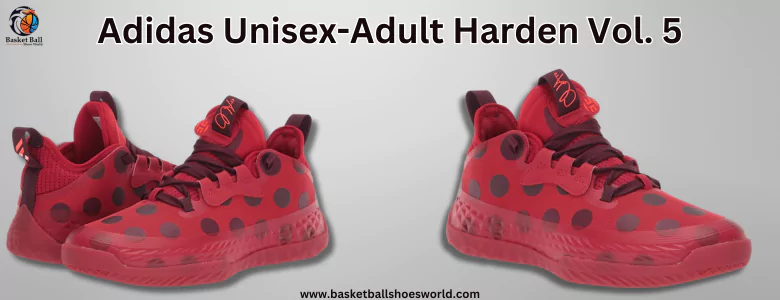 adidas-unisex-adult-harden-vol-5
