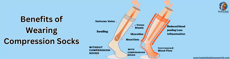 benefits-of-wearing-compression-socks