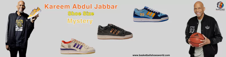 kareem-abdul-jabbar-shoe-size-mystery