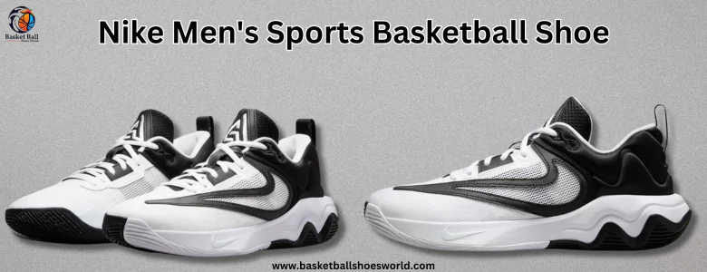 nike-mens-sports-best-lightweight-basketball-shoe