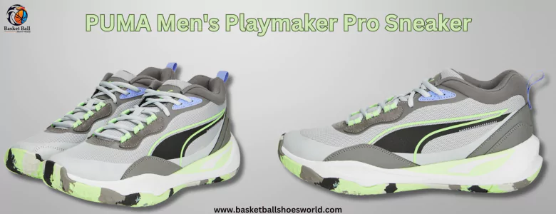 puma-mens-playmaker-pro-best-basketball-sneaker