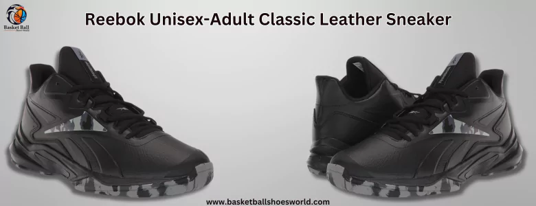 reebok-unisex-adult-classic-leather-sneaker