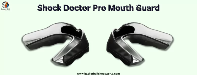 shock-doctor-mouthguard