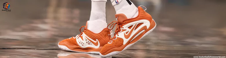 special-shoes-for-basketball