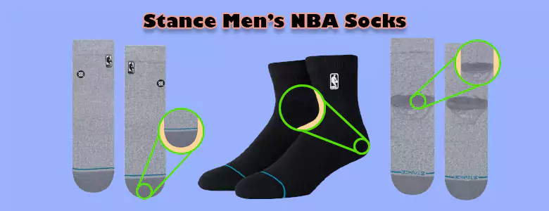stance-mens-nba-socks
