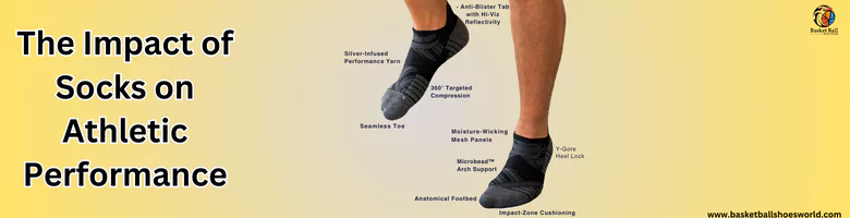 the-impact-of-socks-on-athletic-performance