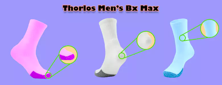 thorlos-mens-bx-max-best-basketball-shock