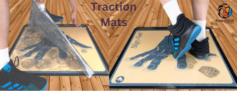 traction-mats