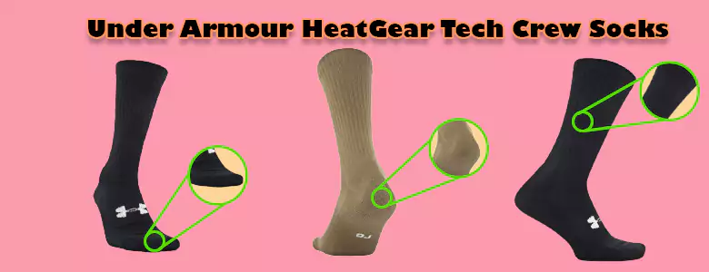 under-armour-heatgear-tech-crew-socks