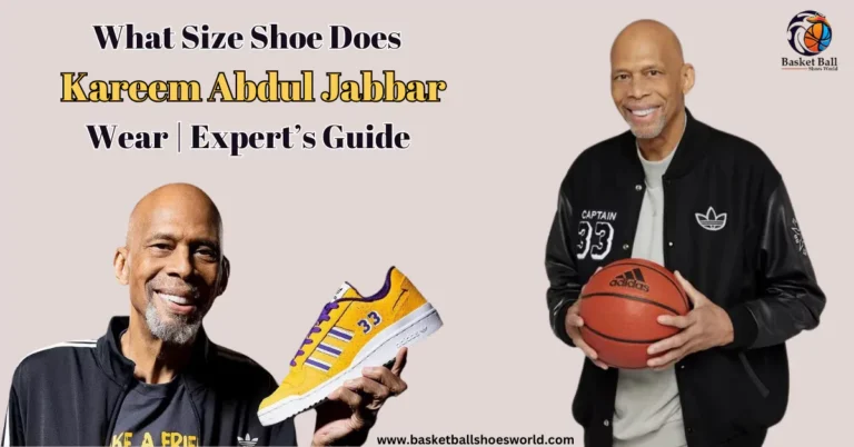 what-size-shoe-does-kareem-abdul-jabbar-wear-experts-guide