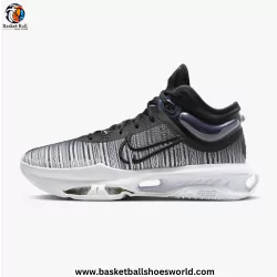 best basketball shoes Nike G.T. Jump 2
