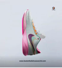 Nike Lebron 20 xx Mens basketball shoes