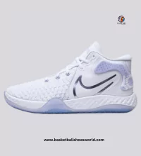 Best Nike Men's KD Trey 5 VIII Basketball shoes