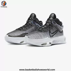best basketball shoes Nike G.T. Jump 2