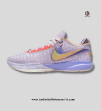 New Nike Lebron 20 xx Mens basketball shoes