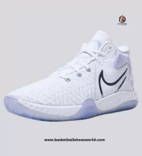 New Nike Men's KD Trey 5 VIII Basketball shoes