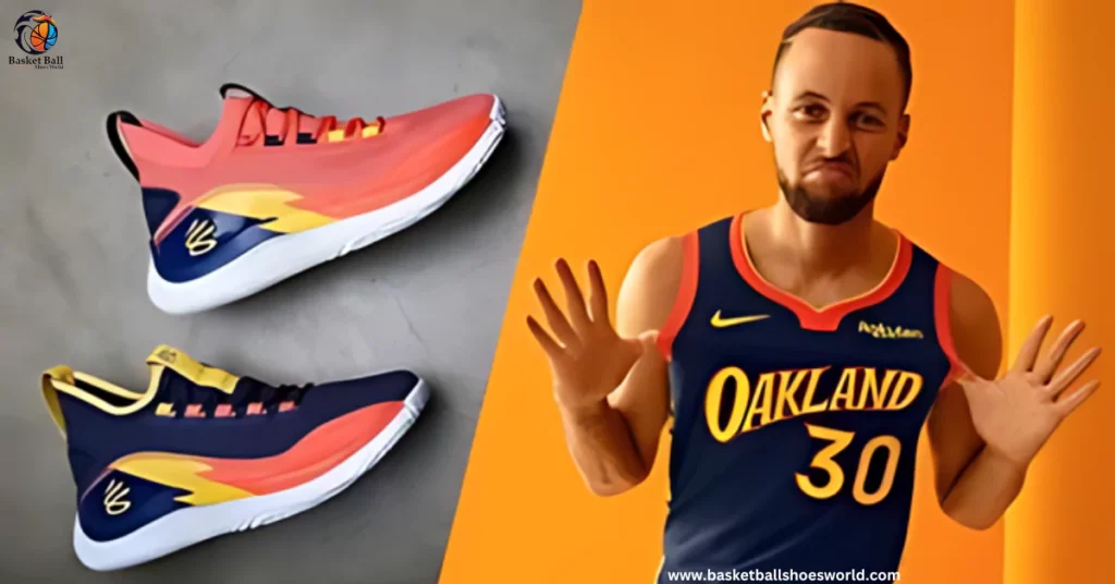 steph-curry-actual-shoe-size