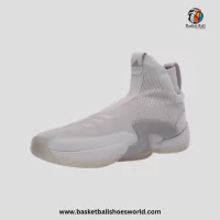 Adidas N3xt L3v3l 2020 Basketball Shoes
