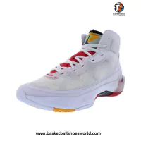 Best basketball Shoes Nike Air Jordan XXXVIIÂ