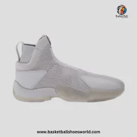 Adidas N3xt L3v3l 2020 Basketball Shoes