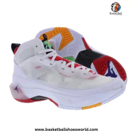 Best basketball Shoes Nike Air Jordan XXXVIIÂ