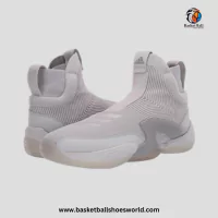 Adidas N3xt L3v3l 2020 Basketball Shoes