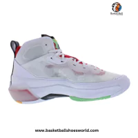 Best basketball Shoes Nike Air Jordan XXXVIIÂ