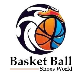 Home | Basketball Shoes World Your Source for Basket ball and Basketball shoe reviews