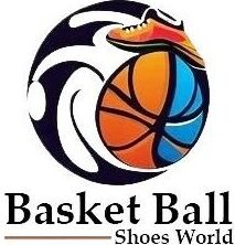 Home | Basketball Shoes World Your Source for Basket ball and Basketball shoe reviews