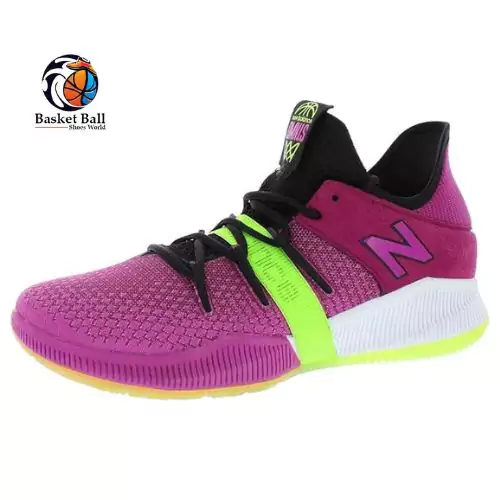 new balance omn1s basketball shoes