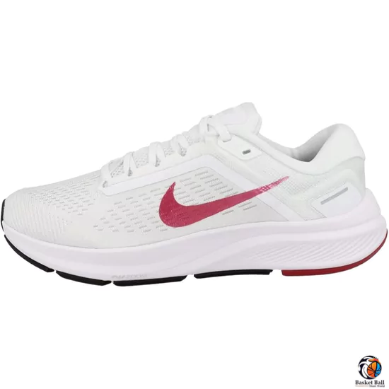 Nike Air Versitile IV best basketball shoes