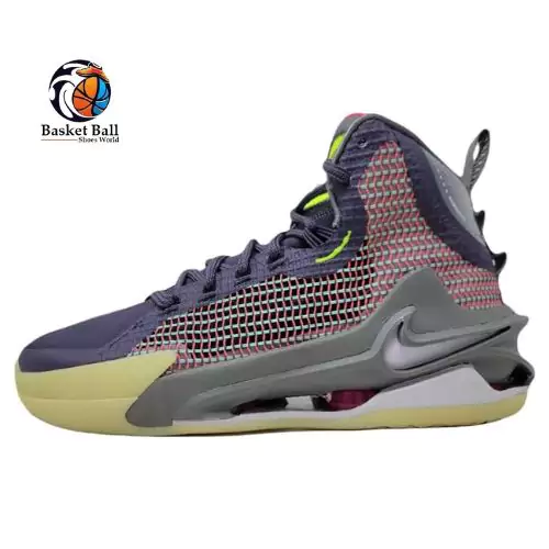 Best Basketball Shoes For Wide Feet In 2025 Guide Top Picks