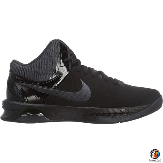 nike renew elevate 3 reliable basketball shoes