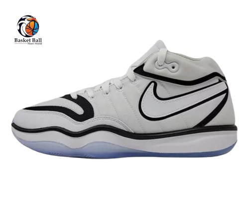 NIKE G.T. Hustle 2 Mens Basketball Shoes 