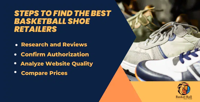 steps-to-find-the-best-basketball-shoe-retailers