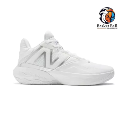 New Balance TWO WXY V4