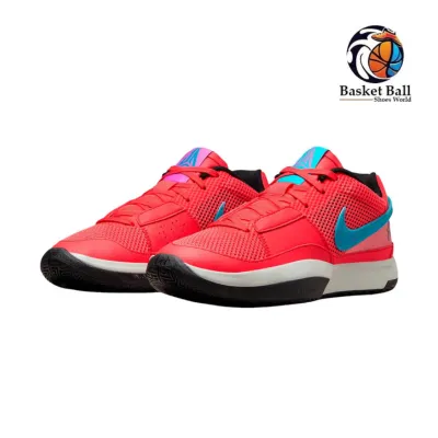 New Nike Ja 1 Basketball Shoes